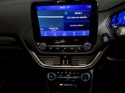Ford Puma 1.0T EcoBoost MHEV ST-Line X SUV 5dr Petrol Hybrid Manual Euro 6 (s/s) (125 17