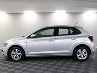 Volkswagen Polo SE TDI 18