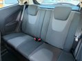 Ford Ka 1.2 Titanium Euro 4 3dr 29