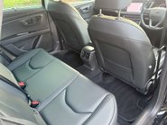 SEAT Leon 2.0 Leon Xcellence Luxury TSi Semi-Auto 5dr 39