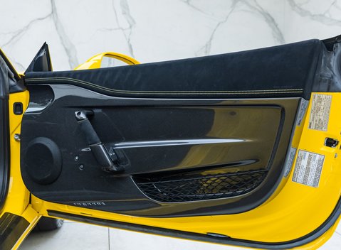 Ferrari 458 Speciale Aperta 36