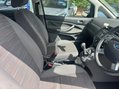 Ford C-Max 1.8 16v Style 5dr 16