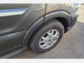 Swift Voyager 564 5