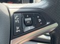 Vauxhall Astra GTC SRI CDTI S/S 20