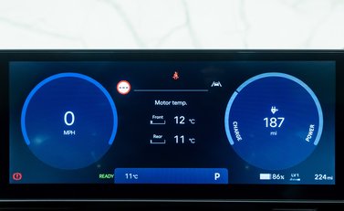 Hyundai IONIQ 5 N 23