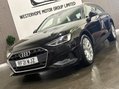 Audi A4 2.0 TDI 30 Technik S Tronic Euro 6 (s/s) 5dr 14