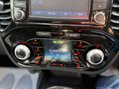 Nissan Juke 1.6 Juke N-Tec 5dr 72