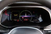 Renault Zoe TECHNO 15