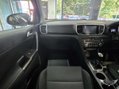 Kia Sportage 1.6 GDi 2 Euro 6 (s/s) 5dr 51