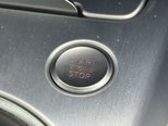 Audi TT 1.8 TT S Line TFSI 3dr 46
