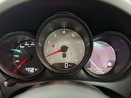 Porsche Macan 2.9T V6 GTS SUV 5dr Petrol PDK 4WD Euro 6 (s/s) (380 ps) 32