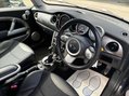 Mini Hatch S Automatic 1.6 3dr 6