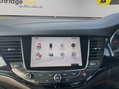 Vauxhall Astra 1.4i Turbo SRi Nav Euro 6 5dr 34
