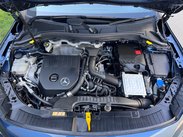 Mercedes-Benz GLA 1.3 GLA180 AMG Line (Premium Plus) 7G-DCT Euro 6 (s/s) 5dr 43