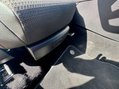 SEAT Leon TSI FR TECHNOLOGY 18