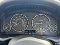 BMW X3 3.0 X3 xDrive 30d M Sport Automatic 4WD 5dr - NATIONAL DELIVERY* 43