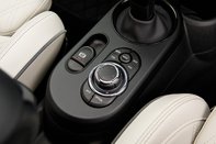 Mini Hatch COOPER S LEVEL 3 35