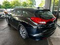 Honda Civic 1.8 i-VTEC SE Plus Tourer Auto Euro 6 5dr (Navi) 6