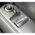 Mini Hatchback 1.5 One Classic II 3dr 33