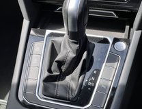 Volkswagen Arteon 2.0 TSI R-Line Fastback 5dr Petrol DSG Euro 6 (s/s) (190 ps) 35