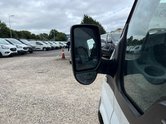 Ford Transit MWB L2H3 High Roof 350 NO VAT 19
