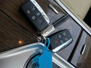 Jaguar XF D LUXURY 17