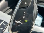 BMW 5 Series 2.0 520d SE Saloon 4dr Diesel Auto Euro 6 (s/s) (190 ps) 43