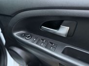 Kia Venga 1.6 Venga 3 ISG 5dr 34