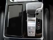 Audi Q8 3.0 TFSI V6 55 Black Edition SUV 5dr Petrol Tiptronic quattro Euro 6 (s/s) 15