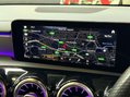 Mercedes-Benz A Class 2.0 AMG A 35 4Matic Premium+ Auto 4WD 5dr 38