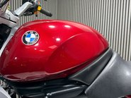BMW R1100 R 2000 41K VERY CLEAN EXAMPLE MOT OCTOBER 2027 CLASSIC 1100CC 10