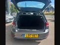 Volkswagen Golf 1.4 TSI BlueMotion Tech SE Nav Euro 6 (s/s) 5dr 27