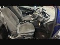 Ford B-Max 1.6 B-Max Titanium Auto 5dr 15