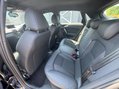 Audi A1 SPORTBACK TFSI S LINE 37