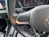 Volkswagen Caddy AUTO SWB L1H1 Commerce Pro C20 Air Con SELECT 17