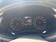 SEAT Leon 1.4 Leon Technology Xcellence TSi 5dr 21
