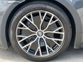Porsche Taycan Taycan 4 Cross Turismo 4WD 5dr *NATIONAL DELIVERY* 62