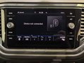 Volkswagen T-Roc 1.6 TDI R-Line Euro 6 (s/s) 5dr 41
