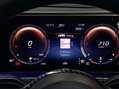 Mercedes-Benz GLS 2.9 GLS 400 Night Edition Executive D 4Matic Auto 4WD 5dr 42