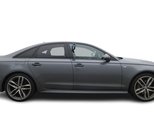 Audi A6 3.0 TDI V6 Black Edition Saloon 4dr Diesel S Tronic quattro Euro 6 (s/s) (2 5