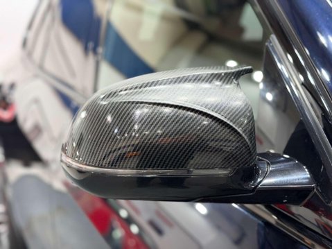 BMW X5 3.0 M50d SUV 5dr Diesel Auto xDrive Euro 6 (s/s) (400 ps) 47