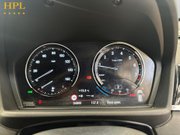 BMW X1 2.0 20i GPF M Sport SUV 5dr Petrol DCT sDrive Euro 6 (s/s) (192 ps) Air Con 14