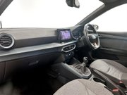 SEAT Arona 1.0 TSI XPERIENCE SUV 5dr Petrol Manual Euro 6 (s/s) (110 ps) 15