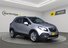 Vauxhall Mokka 1.6i Tech Line 2WD Euro 6 (s/s) 5dr