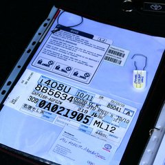 Toyota GR Yaris 1.6 GR Yaris Circuit 4WD 4WD 3dr 1