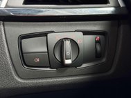 BMW M4 3.0 BiTurbo GPF Coupe 2dr Petrol DCT Euro 6 (s/s) (431 ps) 50