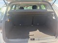 Renault Captur 0.9 TCe ENERGY Expression + SUV 5dr Petrol Manual Euro 6 (s/s) (90 ps) 14