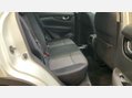 Nissan Qashqai 1.2 DIG-T n-tec+ 2WD Euro 5 (s/s) 5dr 9