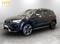 Cupra Ateca 1.5 EcoTSI V2 SUV 5dr Petrol DSG Euro 6 (s/s) (150 ps) 3