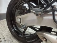 Kawasaki Versys 650 KLE 2013 ONLY 14K FULL LUGGAGE MOT SERVICED ADVENTURE 650CC A2 17